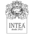 Intea RD